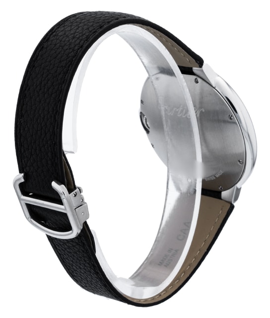 Cartier Ballon Bleu WSBB0025 Image 3